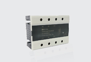   BSD 80A AC output Series